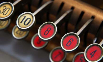 مهارات يفتقر إليها معظم أصحاب المشاريع