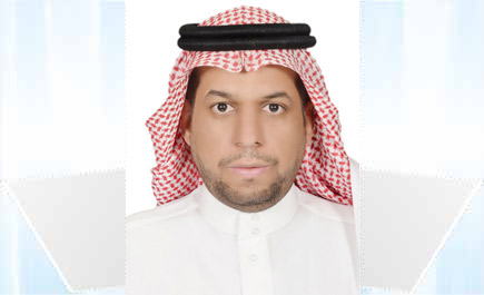 جامعة شقراء تدعو المحاضرين والمحاضرات للتقدم لوظائفها 