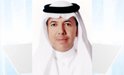 الدكتوراه لغلام 