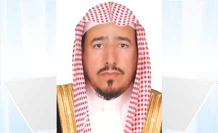 الشيخ آل دريس: زيارة أمير منطقة الرياض ونائبه لحوطة بني تميم تجسد الحرص على احتياجات المواطنين 