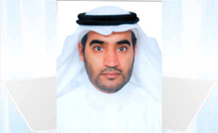 د.سليمان بن عبدالله الصغير 