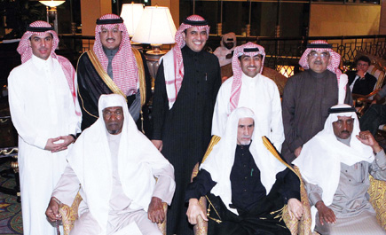 اتحاد الكرة عالج الخطأ بخطأ 