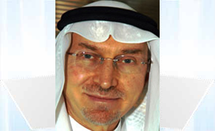 «السعفة» تعلن نتائج جائزة الشفافية الأحد المقبل