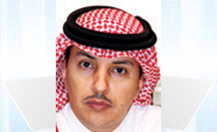 د. العبدالكريم: قرار مجلس الوزراء يقضي على تستر الأطباء 