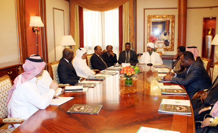 أكَّد أن نظام الاستثمار الجديد حدّد الحقوق وأزال كثيرًا من المعوقات 