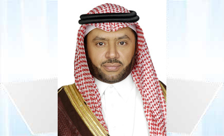 د. محمد بن راشد الهزاني يفتتح مركزاً للاستشارات الشرعية والقانونية والمحاماة 
