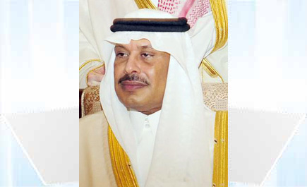 أمير منطقة الباحة: لجان إصلاح ذات البين نتوسم فيها كل خير لحل الكثير من القضايا