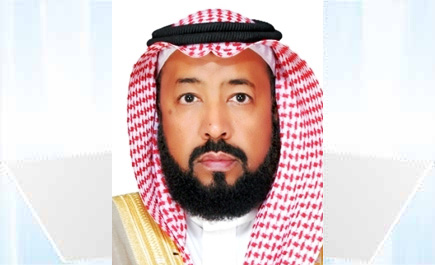 مجموعة السويلم التجارية تسعد بزيارة سمو أمير منطقة الرياض وسمو نائبه 