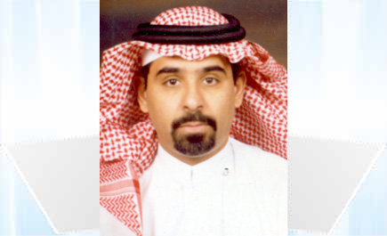 أ.د. صالح بن محمد الخثلان 