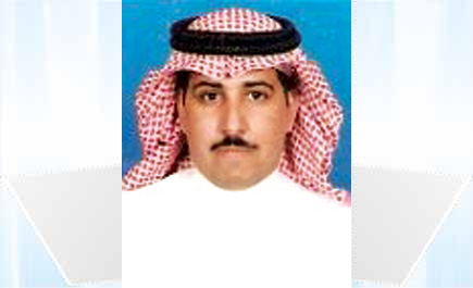 رئيس بلدية الحريق يثمن زيارة سمو أمير منطقة الرياض وسمو نائبه للمحافظة 