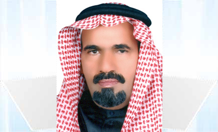 مبيناً أن تكلفة المشروعات التنموية تجاوزت (2) مليار ريال 