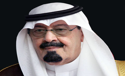 في إطار حرصه ومتابعته -رعاه الله- لتوفير السكن المناسب وبما يكفل لهم حياة كريمة 