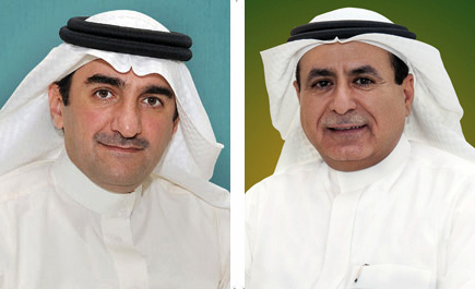 «ناس » تعين السعودي الفرنسي كابيتال مستشاراً مالياً ومديراً لاكتتابها العام 