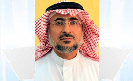 الشؤون الاجتماعية تفوز بجائزة الإنجاز للتعاملات الإلكترونية الحكومية عن «الخير الشامل» 