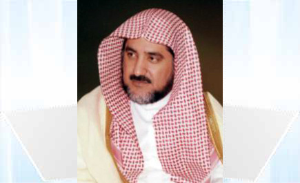وزير الشؤون الإسلامية يحاضر عن «تأصيل العقيدة حماية من الأخطار الهدامة» 