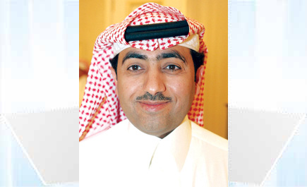 النويصر يبدي تجاوباً سريعاً مع مقترح (الجزيرة) 