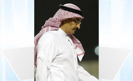 طارق كيال ينفي الاستقالة والجماهير ترد : بقاؤك مطلب والنجاح أنت أحد أسبابه ! 