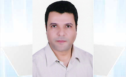 إنجازات رائعة لكرة اليد بنادي مارد الأسياح 