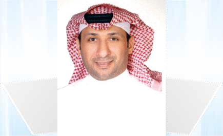 المقيطيب للمرتبة التاسعة 