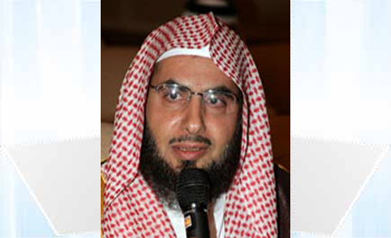 ماذا يريد الإعلاميون من شبكة السنة النبوية وماذا تريد الشبكة من الإعلاميين؟! 