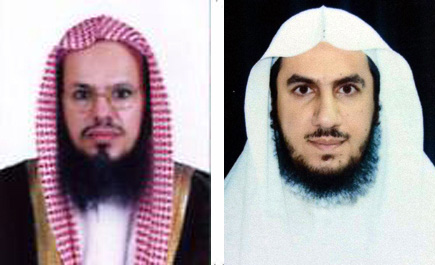 أكاديميان شرعيان يحذران من التشاؤم والأوهام وتوقع المكروه 