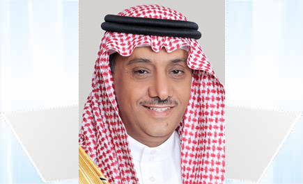 افتتاح اجتماع رؤساء ومديري الجامعات ومؤسسات التعليم العالي