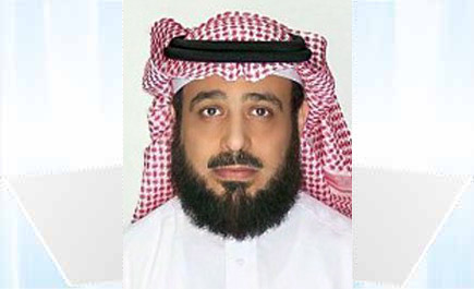 غداً .. أكثر من 800 معلم يدخلون السبت دورات تدريبية متنوعة بتعليم الرياض