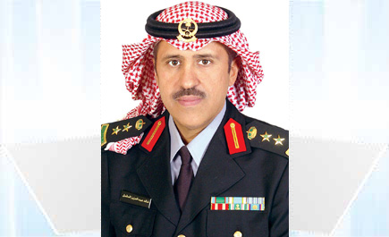 اختتام الجنادرية الـ(28) اليوم.. ولا صحة لتمديده لساعة متأخرة من الليل!!