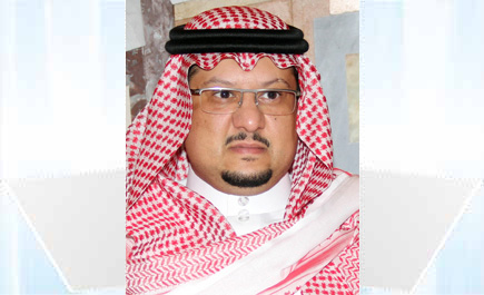 لم نكن في المستوى.. والرابع سيجعلنا نريح لاعبينا أمام الفيصلي 