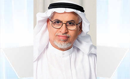 أكدت أن القرار سيحفز رجال الأعمال للاستثمار في القطاع.. غرفة الرياض: 