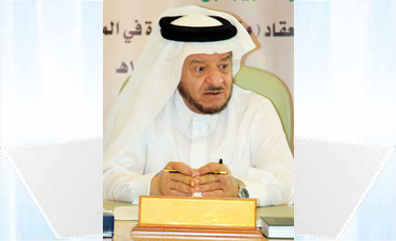 كشف محاولات تمرير مواد بناء مغشوشة وحديد تسليح رديء في مشروعات حكومية