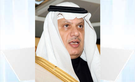 أمين منطقة الرياض لـ(الجزيرة): نسقنا مع المالية لتطبيق هذا الإجراء 