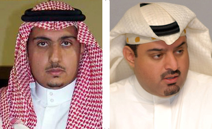 المكافآت تنهال على لاعبي الرياض.. والرئيس يشيد بوقفة الشرفيين