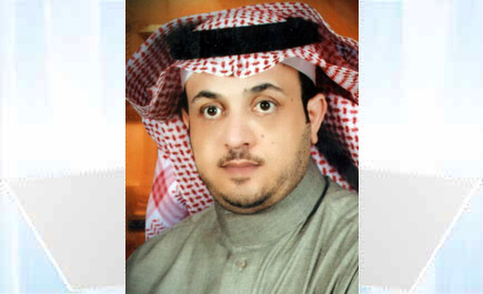 سعد بن جهيم الزمامي 