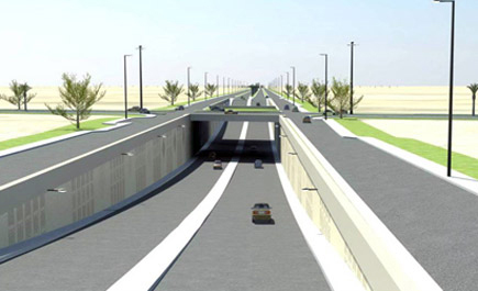 مشاريع تجاوزت 561 مليونًا والمرأة تمثل رؤيتها (بلدية رائدة ومبادرة)