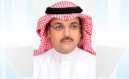 التمويل الدولية تدعم إنتاج الغاز في مصر والجزائر وبلغاريا بـ(500) مليون دولار