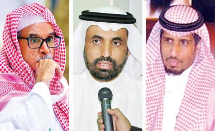 القصيم تفتش عن مواقع التراث بين جبالها وتستثمرها لصالح السياحة الأدبية 