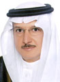 «الشؤون الاجتماعية» تسحب 4 مشاريع متعثرة في الرياض ونجران والقصيم 