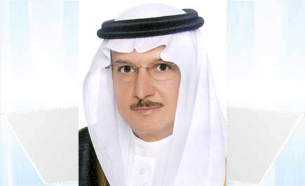 «الشؤون الاجتماعية» تسحب 4 مشاريع متعثرة في الرياض ونجران والقصيم 