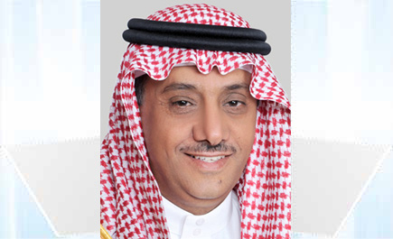 جامعة الملك سعود تحتفي باليوم السنوي لتقنية المعلومات 