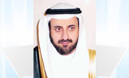 لجنة المساهمات العقارية تصرف 77 % من أرباح أرض التقنية 