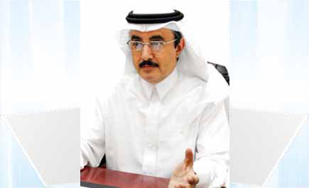 خريجات معاهد المعلمات: مصيرنا إلى أين ..؟!