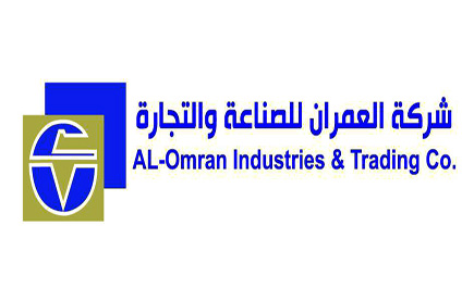 العمران تضع بصمة جديدة من التطوير والابتكار 