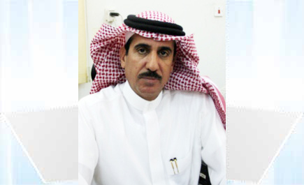 «بلدي دومة الجندل» ينفذ أطول سارية بمنطقة الجوف