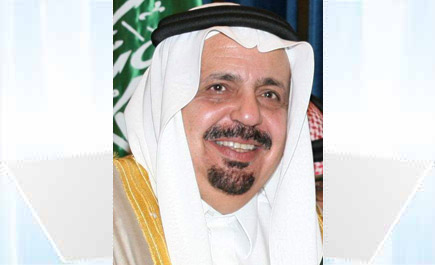 كليات الرياض لطب الأسنان والصيدلة تنظم لقاء الرياض الدولي الثامن اليوم