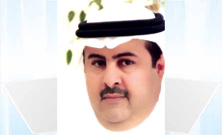عبدالله سياف القحطاني 