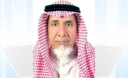 عبدالعزيز البصري 