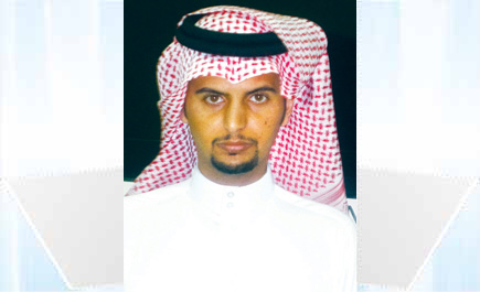 محمد بن عبد الله ضويان 