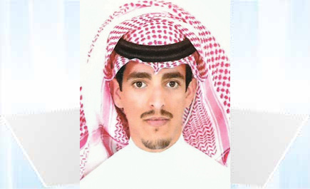 عبدالرحمن عبدالله الحضيبي 