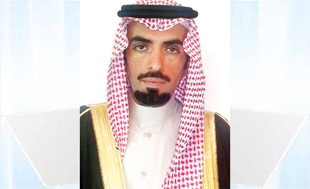 محمد بن سلطان بن خليل 
